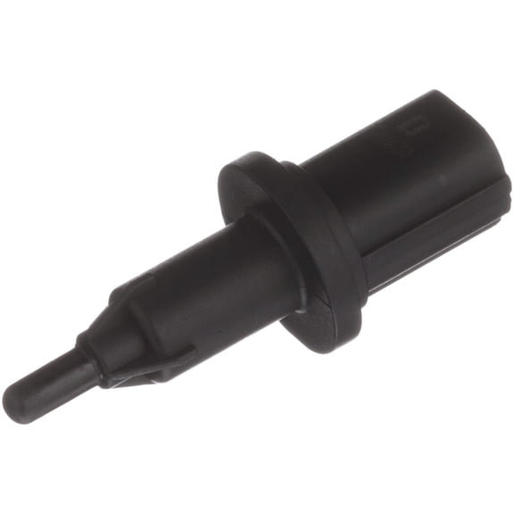 Delphi Air Charge Temperature Sensor P/N:Ts10552 Fits select: 2003-2004 HONDA ACCORD, 2001-2005 HONDA CIVIC