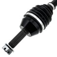 thumbnail image 3 of Niche Front CV Axle for Polaris Ranger 570 EPS HD Crew 1337243 519-KCA2664X, 3 of 6