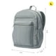 thumbnail image 3 of TOTTO Mochila Ergonómica Grande para Mujer Porta Laptop 14 Repelente a Líquidos | Escuela - Oficina - Viaje | 21 L PLAINE, 3 of 5