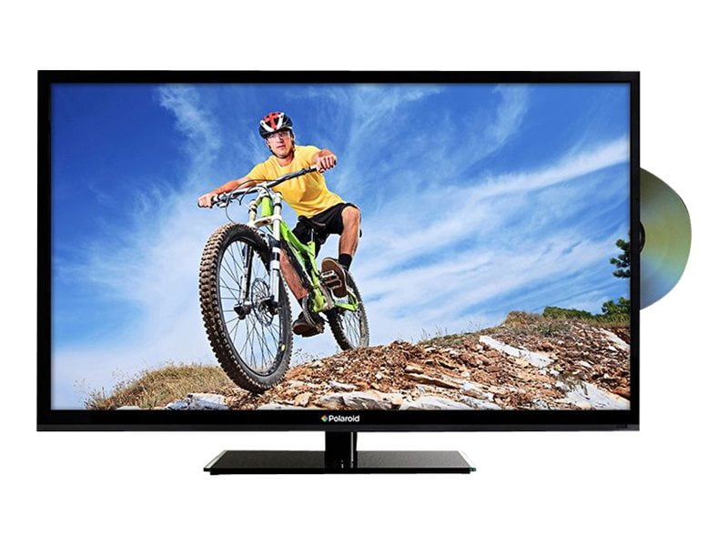 polaroid tv with built in dvd player polaroid tv with built in dvd player