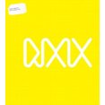 thumbnail image 2 of RMX, 2 of 2