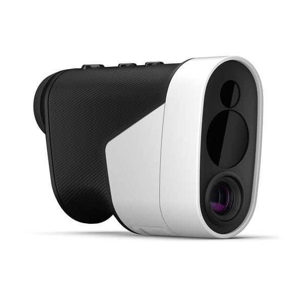 n*)様 GARMIN APPROACH Z82 Garmin Approach Z82 Golf Rangefinder with GPS, Speed