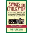 thumbnail image 1 of Sauvages et Civilisation, 1 of 2