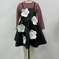 thumbnail image 5 of Robes for Boys 110Cm Kids Robes for Boys Daily Wear, 5 of 5