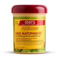 thumbnail image 1 of ORS HAIRestore Mayonesa para el cabello 8 onzas, 1 of 5