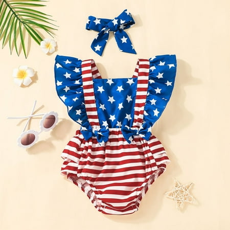 

LEEy-world Baby Girl Clothes Onesie Baby Jumpsuit Mop Boys Girls Crawling Solid Baby Romper Girls Romper&Jumpsuit Blue