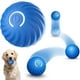 thumbnail image 1 of Pelota de Juguete Inteligente e Interactiva para Perro de Todos los Tamaños, 1 of 6