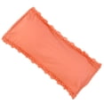 thumbnail image 1 of CRILSTYLEO 1Ud Top Con Bra Integrado Ergonómico Y Estilizado Para Mujer, 1 of 8