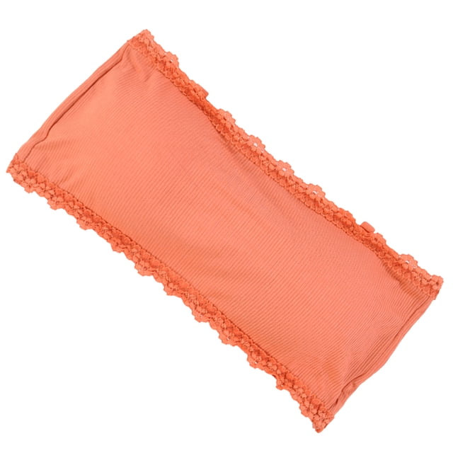 CRILSTYLEO 1Ud Top Con Bra Integrado Ergonómico Y Estilizado Para Mujer