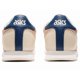 thumbnail image 5 of Asics Tiger Runner 1202A174.104 Women's 12 Cream Breeze Lifestyle Shoes GBNC1065, 5 of 6