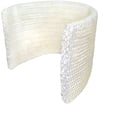 thumbnail image 2 of HQRP Wick Filter for Emerson Moistair MAF2; MA-0600, MA-0601, MA-0800, MA08000 Humidifier, 2 of 7