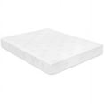 thumbnail image 2 of Furinno Angeland 6-Inch Bamboo Charcoal Infused Memory Foam Mattress, Full, BC626780F, 2 of 6