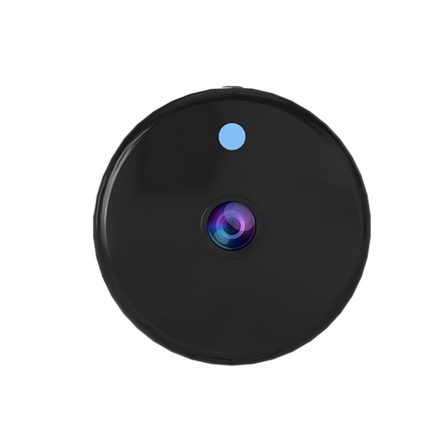 Tholdsy Cámara 4G 1080P Videocámara de 2 millones de píxeles Grabadora de video de enfoque fijo Cámaras de vídeo