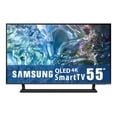 thumbnail image 1 of TV Samsung 55 pulgadas 4K QLED Smart  QN55Q65DAFXZX, 1 of 4