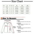 thumbnail image 2 of Chaqueta de lana para mujer Abrigos de imitación Sudadera con capucha Botón Sudadera con capucha Bolsillo con orejas de gato Prendas de vestir de gran tamaño Fridja  po268, 2 of 5