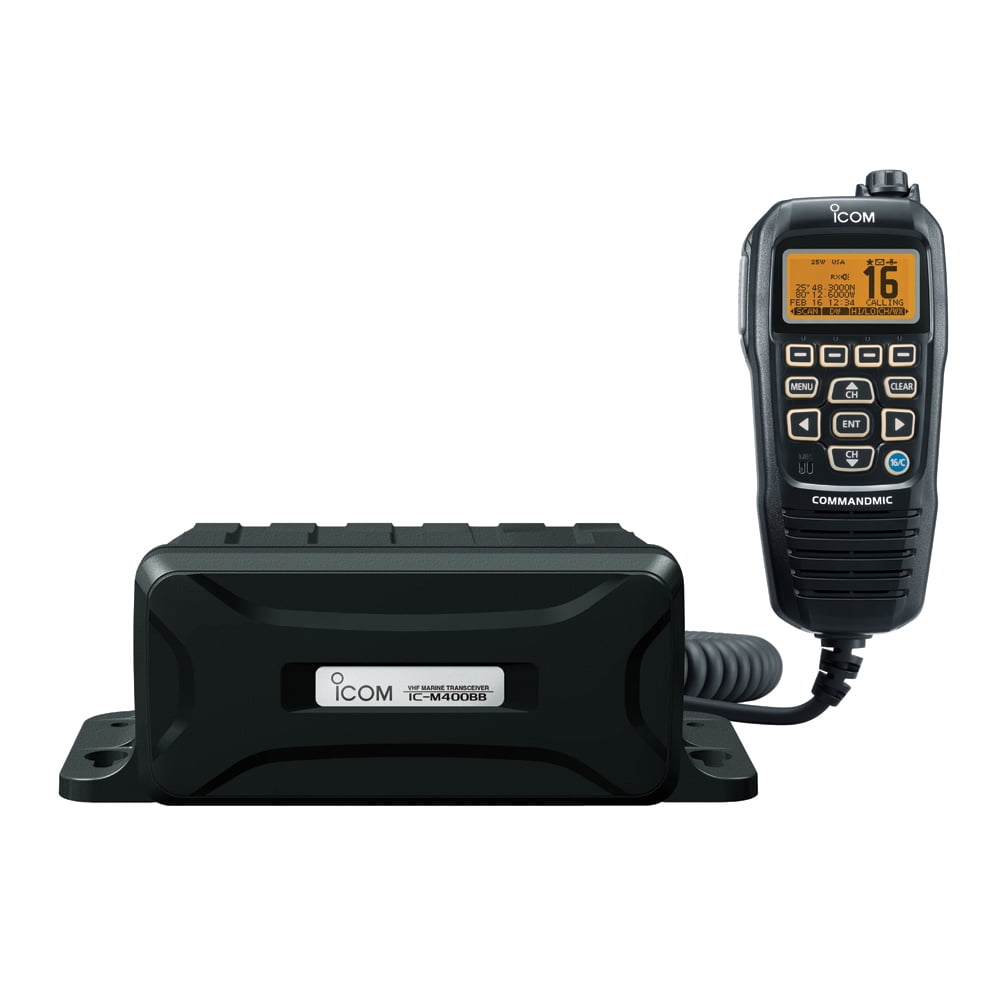 STANDARD HORIZON
トランシーバー6セット、充電器、バッテリー付 Standard Horizon GX2410GPS Matrix VHF | The GPS Store