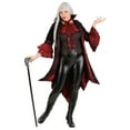 thumbnail image 2 of Women's Exquisite Vampire Costume, 2 of 8