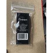 Color Me Beautiful Summer Swatch Fan, Color Guide for Selecting Clothing, 48 Custom Makeup Chips