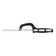 thumbnail image 1 of Arco Mini Plastico Segueta 12 Mano Pretul 20002, 1 of 2