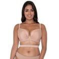thumbnail image 3 of Curvy Kate Superplunge Multiway Padded Plunge Bra CK022107, 3 of 4