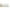 A*5, variant on Colour Changing Mature Skin Foundation, Color Changing Foundation for Mature Skin, TLM Colour Changing Foundation, 40ml, Spf 15 (3pcs)