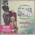 thumbnail image 1 of 3LW Naughty or Nice CD, 1 of 1