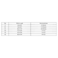 thumbnail image 3 of JUMEYU Baggy Cargo Shorts Kids Boys Toddler Boy Shorts Elastic Waist Boys Athletic Basketball Soccer Shorts Summer Pull-On Comfort for Playwear 2T 3T (Sky Blue,2-3 Years), 3 of 7