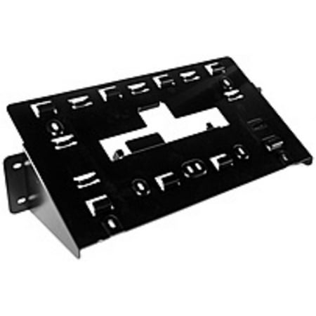 Motorola Mounting Bracket for Tablet PC (Refurbished) Motorola Mounting Bracket for Tablet PC (Refurbished)