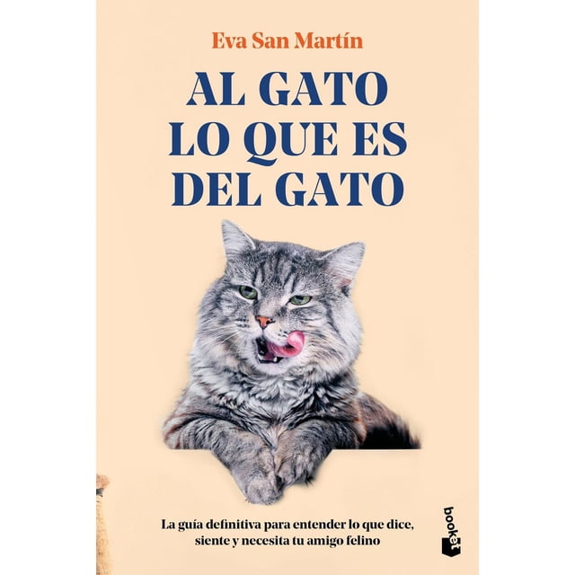 Al gato lo que es del gato