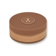Anastasia Beverly Hills - Cream Bronzer