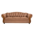 thumbnail image 3 of Sala Kessa Muebles 3 2 1 Munich, 3 of 16