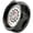 Black, variant on JDM Billet Aluminum Engine Oil Filler Cap for Honda Cars CIVIC ACCORD FIT CR-V HR-V | for ACURA INTEGRA RSX | Performance Tuning