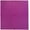 Purple, variant on Wall Control Pack of Metal Peg Boards - Two 32-Inch Tall x 16-Inch Wide Colorful Pink Pegboard Wall Storage Panels