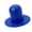 Blue, variant on Lerpwige Pool Valves Replacement Swimming Pool Filter Pump Strainer Hole Plug Stopper
