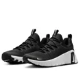 thumbnail image 2 of Tenis Nike Free Metcon 6, 2 of 5