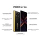 thumbnail image 4 of Smartphone Xiaomi POCO X7 5G 8+256 Negro Desbloqueado, 4 of 6