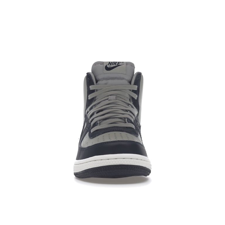 Nike Men