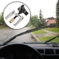 thumbnail image 2 of Windshield Wiper Arm Puller Tool Car Wiper Arm Puller Removal Tool Vehicle Accessory For Automotive Repair And Maintenance, 2 of 9