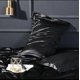 thumbnail image 3 of 100% pure silk pillowcases silk pillowcases natural silk pillowcases mulberry silk pillowcases silk pillowcases, 3 of 5
