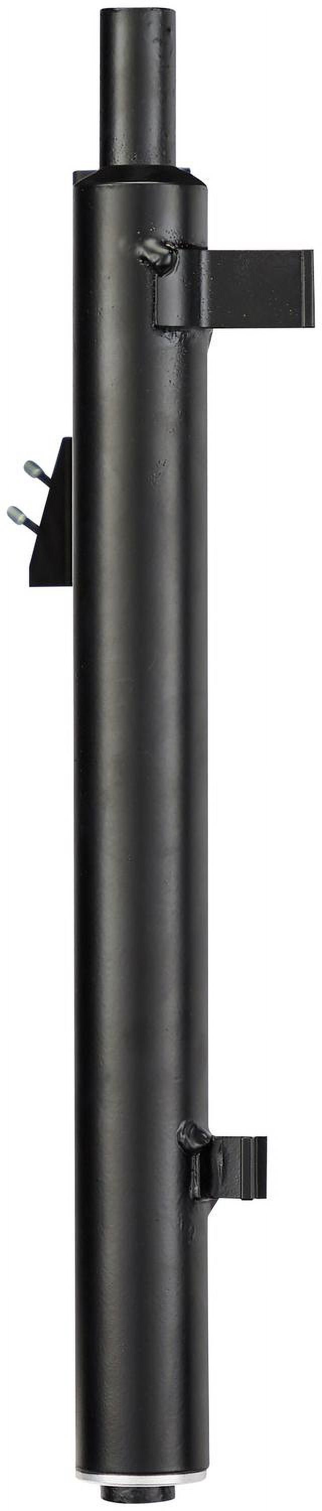 Spectra Premium 7-30039 Automotive Air Conditioning Condenser