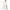 White, variant on Sentmoon Slit Evening Gowns for Women Formal Long Sleeve V Neck Holiday Dresses for Women Casual Fashion Maxi Dresses,Loose Flowy Sexy A-line Dresses White M Up to 40% off
