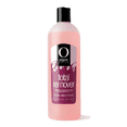 thumbnail image 1 of Organic Total Remover 480 Ml, Organic ORGANIC NAILS USO PROFECIONAL, 1 of 2