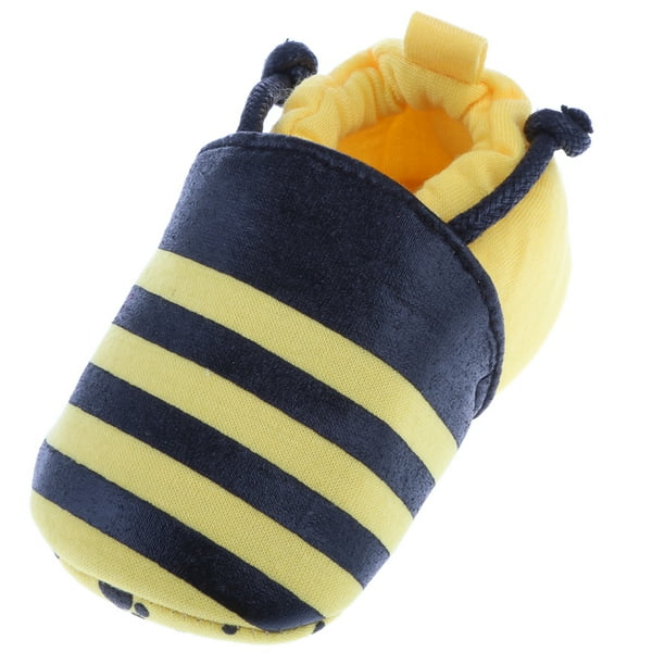 Crib trainers clearance