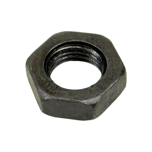 Steering Tie Rod End Fits select: 2004-2008 FORD F150, 2006-2008 LINCOLN MARK LT