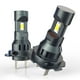 thumbnail image 1 of Bombillas LED DYNWAVEMX 2 Piezas Para Delanteros De Coche 6000K 6000LM Alto Brillo, 1 of 8