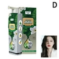 thumbnail image 1 of Essence de Teinture pour Cheveux Crème Colorante Shampooing 200 ml 9CI1, 1 of 1