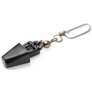 - Cannon Downriggers Terminator Single