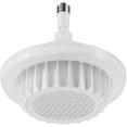 thumbnail image 1 of 620W High-Power Warm Air Lamp,Bathroom Heater Household Ptc Ceramic Heating Bathroom Shower Constant Temperature Heater, 1 of 5