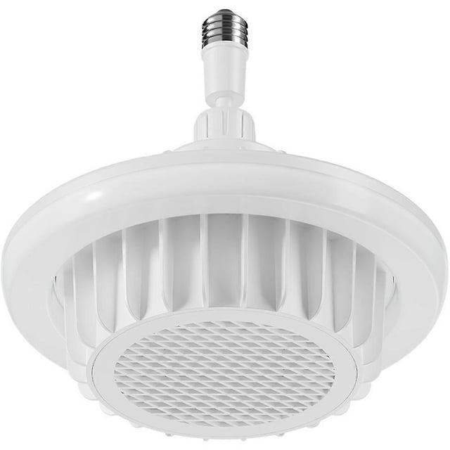 620W High-Power Warm Air Lamp,Bathroom Heater Household Ptc Ceramic Heating Bathroom Shower Constant Temperature Heater