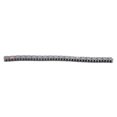 thumbnail image 1 of 23351-4A600 Timing Chain Engine Supplies for 233514A600, 1 of 5